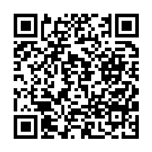 Link naar je actie QRCode - Fondswerving