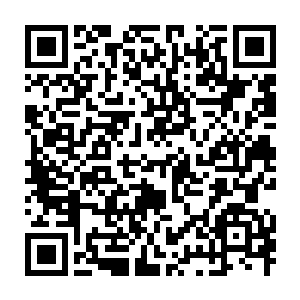 Link naar je actie QRCode - Fondswerving