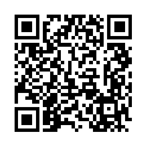 Link naar je actie QRCode - Fondswerving
