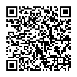 Link naar je actie QRCode - Fondswerving