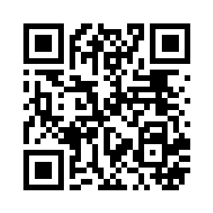 Link naar je actie QRCode - Fondswerving