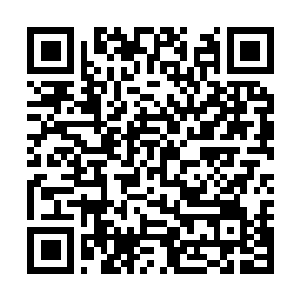 Link naar je actie QRCode - Fondswerving