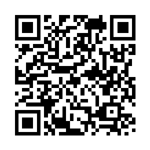 Link naar je actie QRCode - Fondswerving