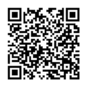 Link naar je actie QRCode - Fondswerving