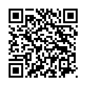 Link naar je actie QRCode - Fondswerving