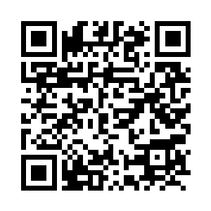 Link naar je actie QRCode - Fondswerving