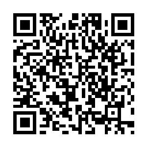 Link naar je actie QRCode - Fondswerving