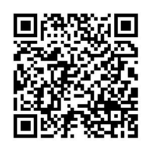 Link naar je actie QRCode - Fondswerving