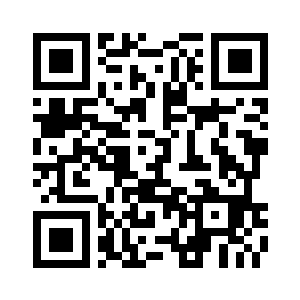Link naar je actie QRCode - Fondswerving