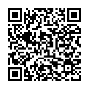 Link naar je actie QRCode - Fondswerving