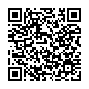 Link naar je actie QRCode - Fondswerving