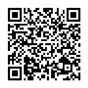 Link naar je actie QRCode - Fondswerving