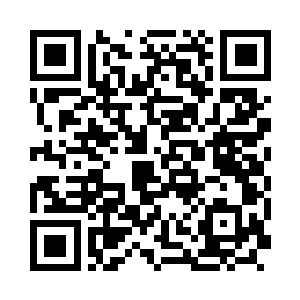 Link naar je actie QRCode - Fondswerving