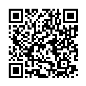 Link naar je actie QRCode - Fondswerving