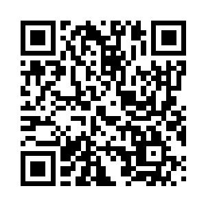 Link naar je actie QRCode - Fondswerving