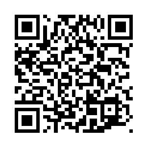 Link naar je actie QRCode - Fondswerving