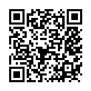 Link naar je actie QRCode - Fondswerving