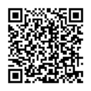 Link naar je actie QRCode - Fondswerving