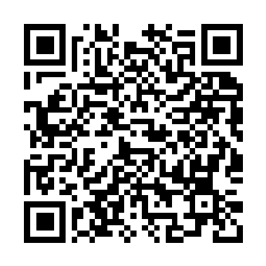 Link naar je actie QRCode - Fondswerving