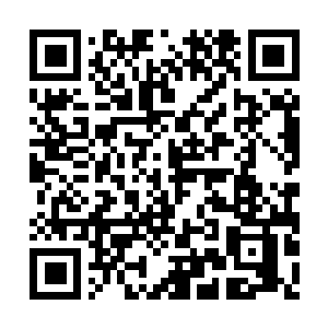 Link naar je actie QRCode - Fondswerving