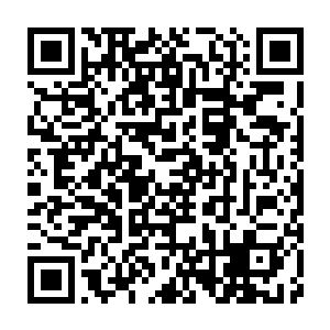 Link naar je actie QRCode - Fondswerving