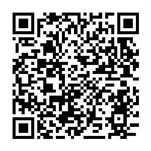Link naar je actie QRCode - Fondswerving
