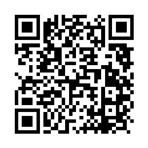 Link naar je actie QRCode - Fondswerving