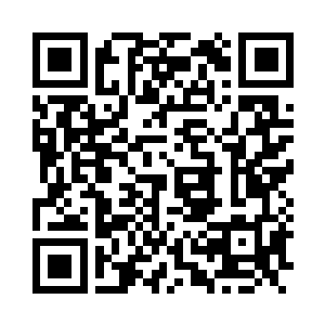 Link naar je actie QRCode - Fondswerving