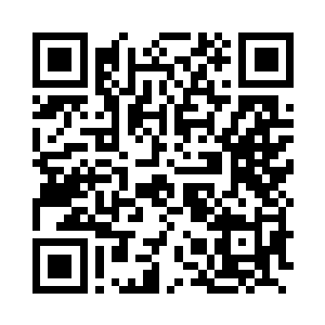 Link naar je actie QRCode - Fondswerving