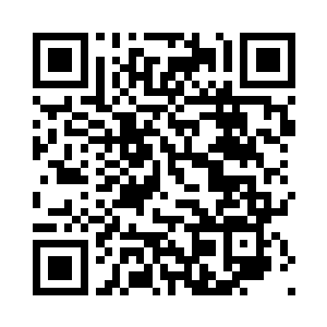 Link naar je actie QRCode - Fondswerving