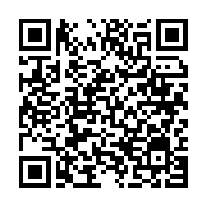 Link naar je actie QRCode - Fondswerving