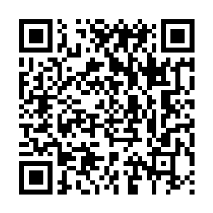 Link naar je actie QRCode - Fondswerving