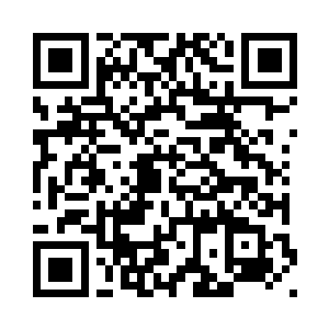 Link naar je actie QRCode - Fondswerving