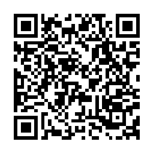 Link naar je actie QRCode - Fondswerving