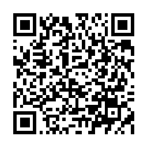 Link naar je actie QRCode - Fondswerving
