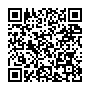 Link naar je actie QRCode - Fondswerving