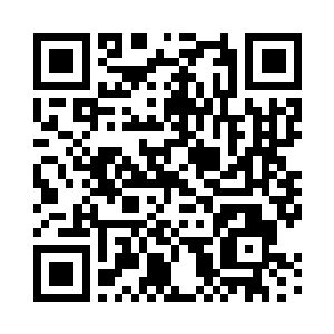 Link naar je actie QRCode - Fondswerving