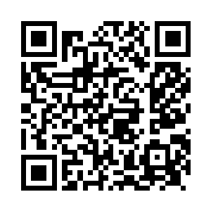 Link naar je actie QRCode - Fondswerving