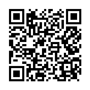 Link naar je actie QRCode - Fondswerving
