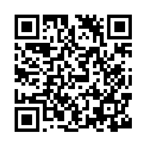 Link naar je actie QRCode - Fondswerving