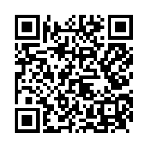 Link naar je actie QRCode - Fondswerving