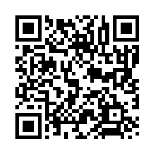 Link naar je actie QRCode - Fondswerving