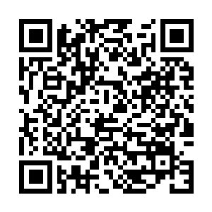 Link naar je actie QRCode - Fondswerving