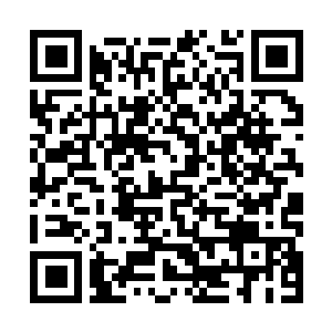 Link naar je actie QRCode - Fondswerving