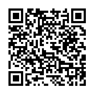 Link naar je actie QRCode - Fondswerving
