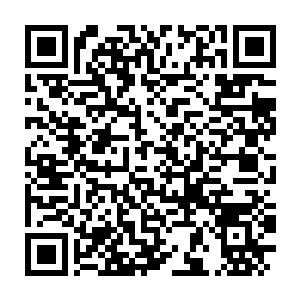 Link naar je actie QRCode - Fondswerving