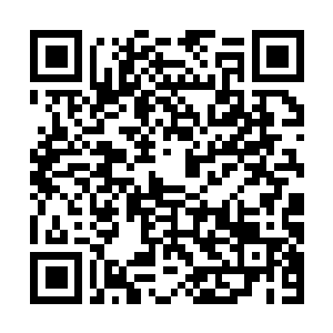 Link naar je actie QRCode - Fondswerving