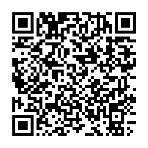 Link naar je actie QRCode - Fondswerving
