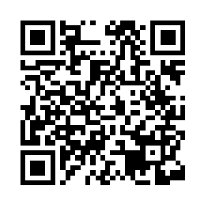 Link naar je actie QRCode - Fondswerving