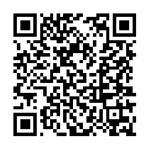 Link naar je actie QRCode - Fondswerving
